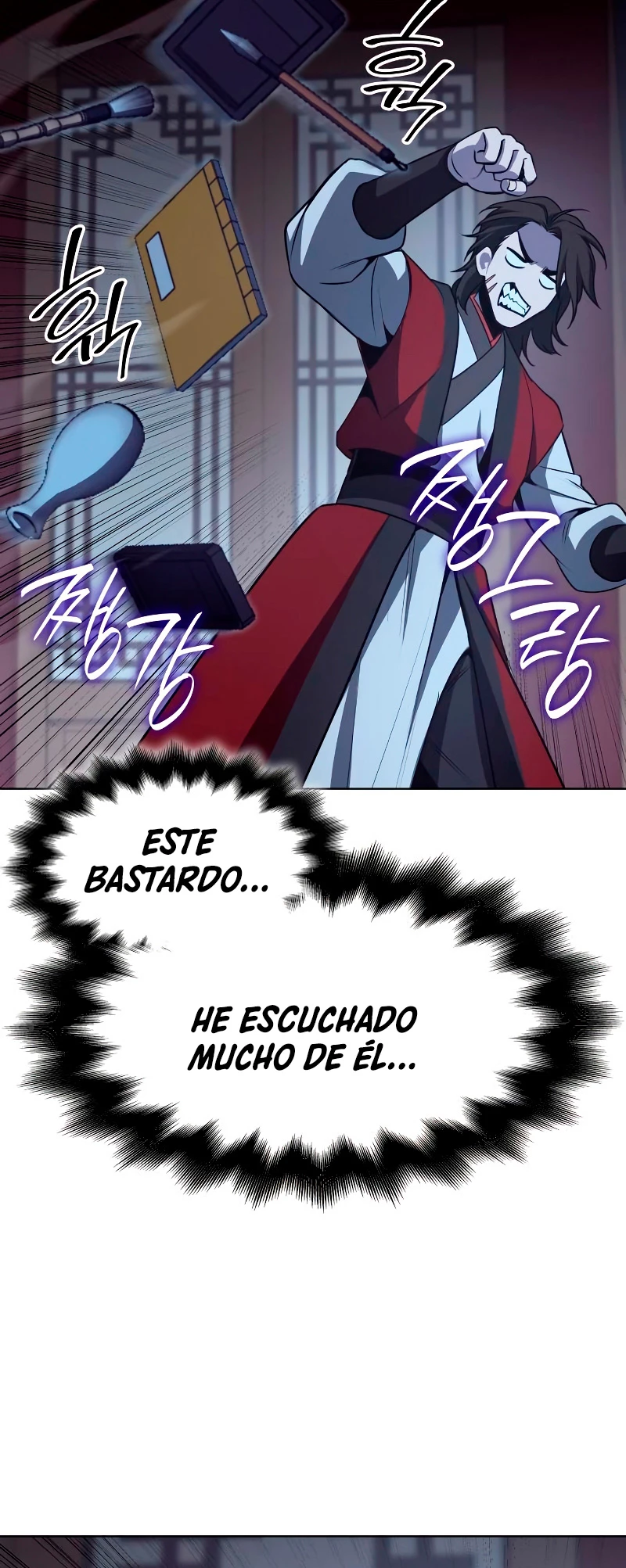 Página 56