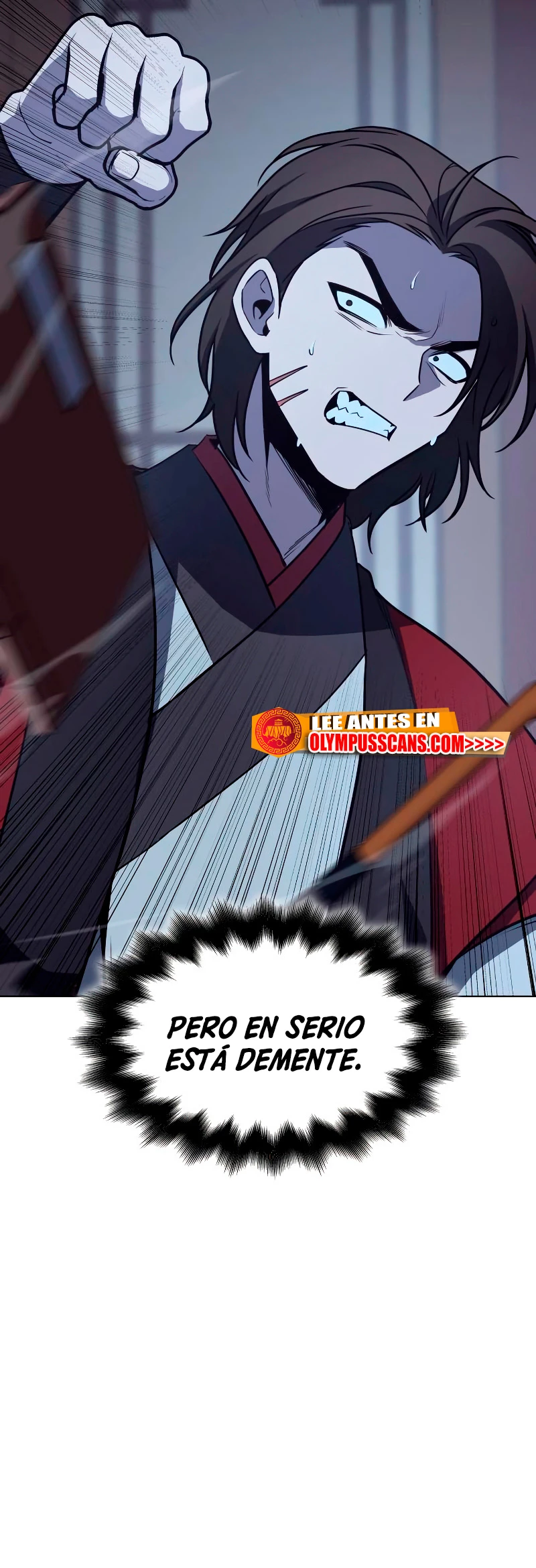 Página 57