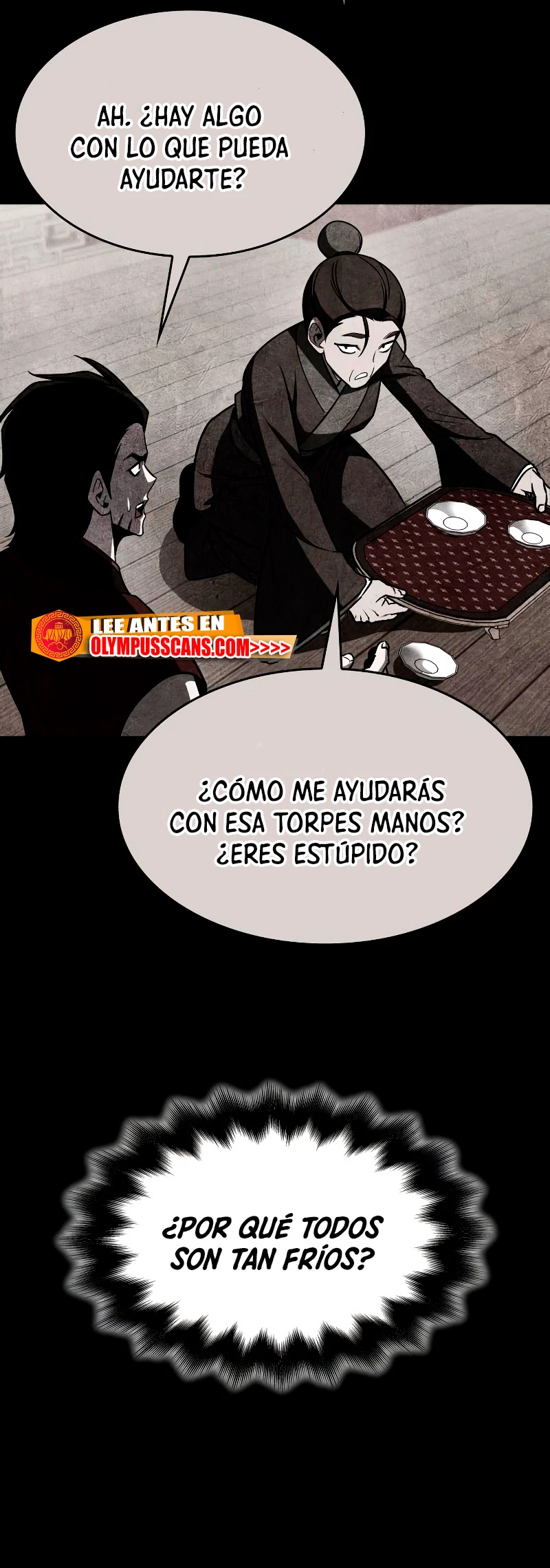 Página 63