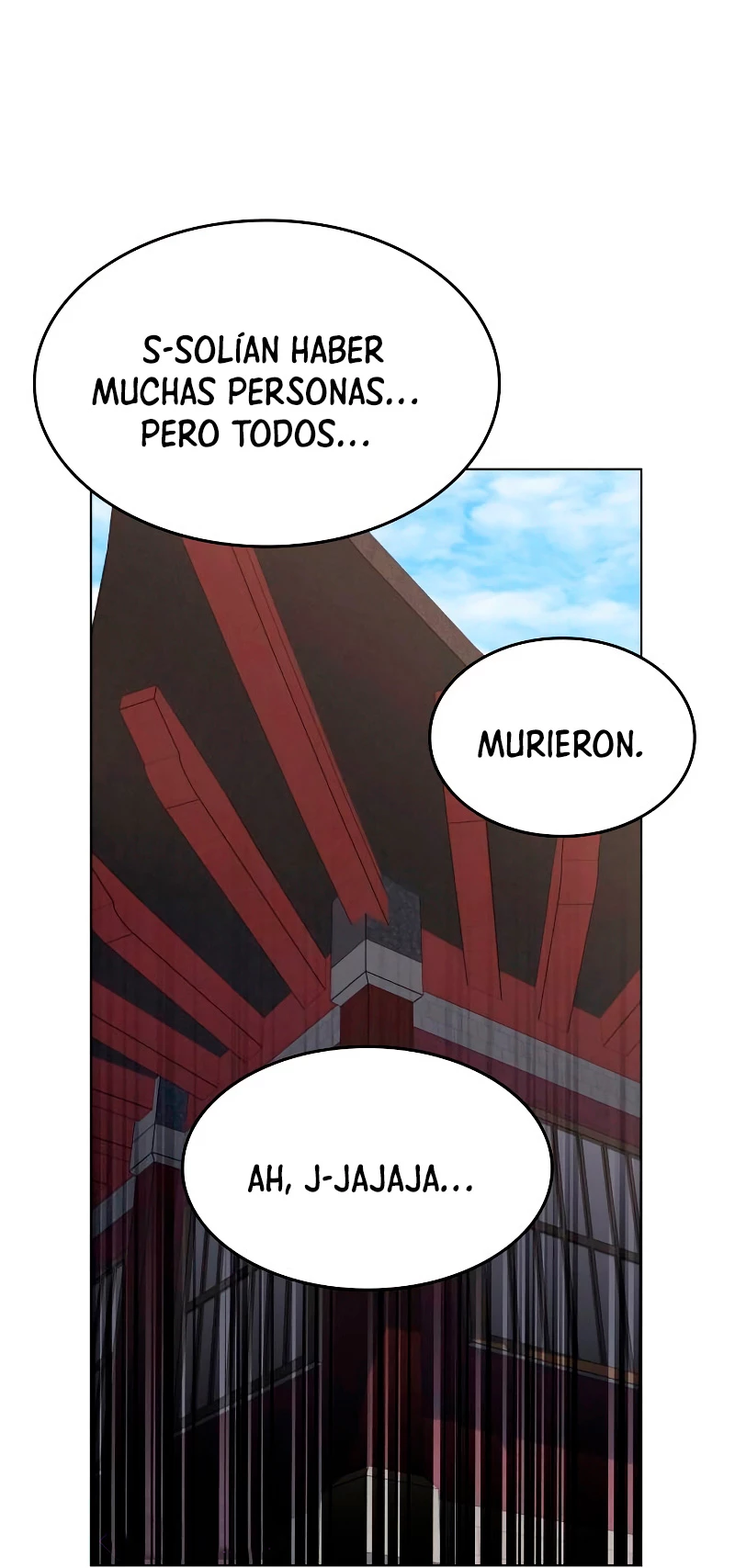 Página 73