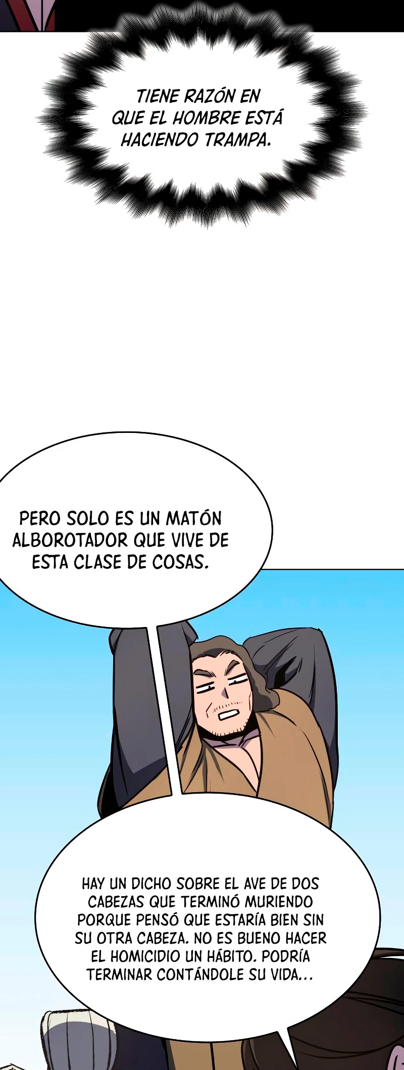 Página 91
