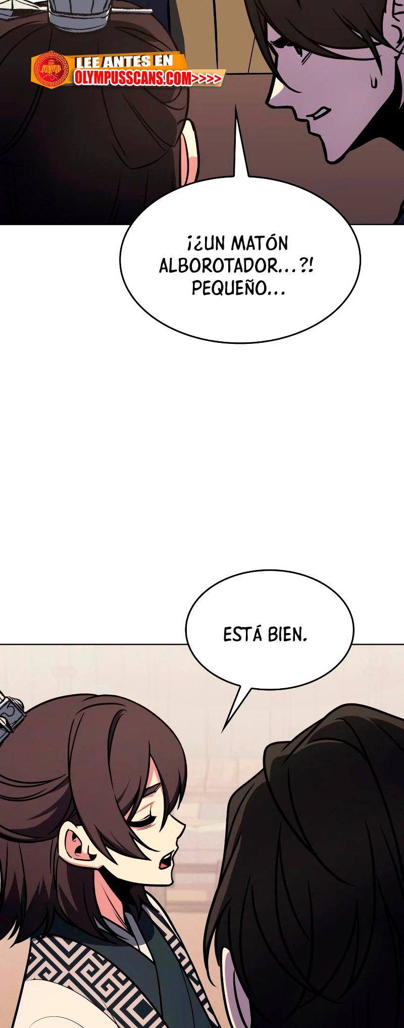 Página 92