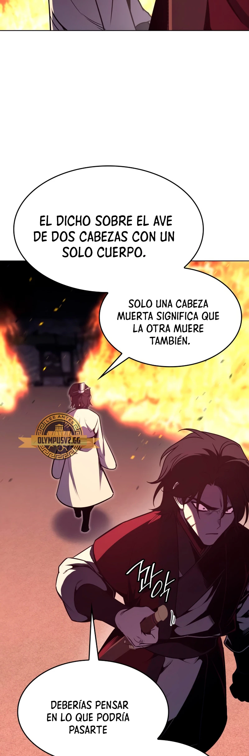 Página 31