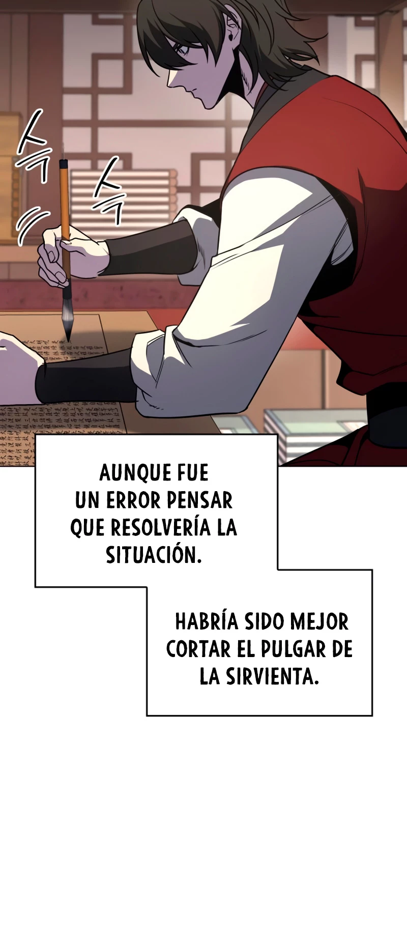 Página 43
