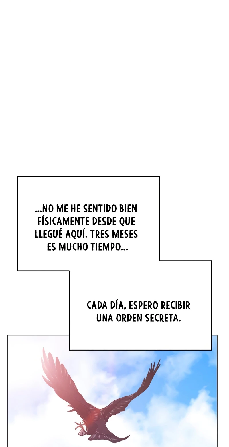 Página 45