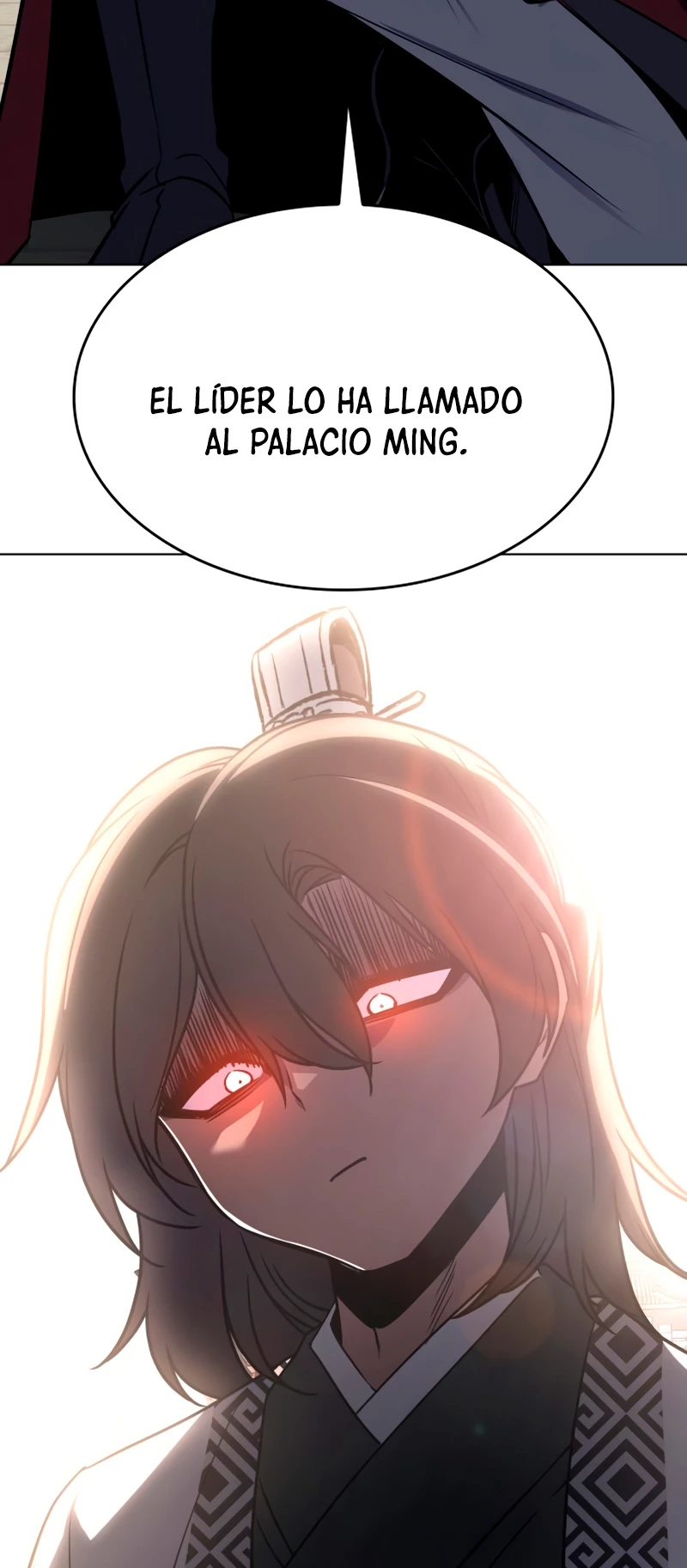 Página 52