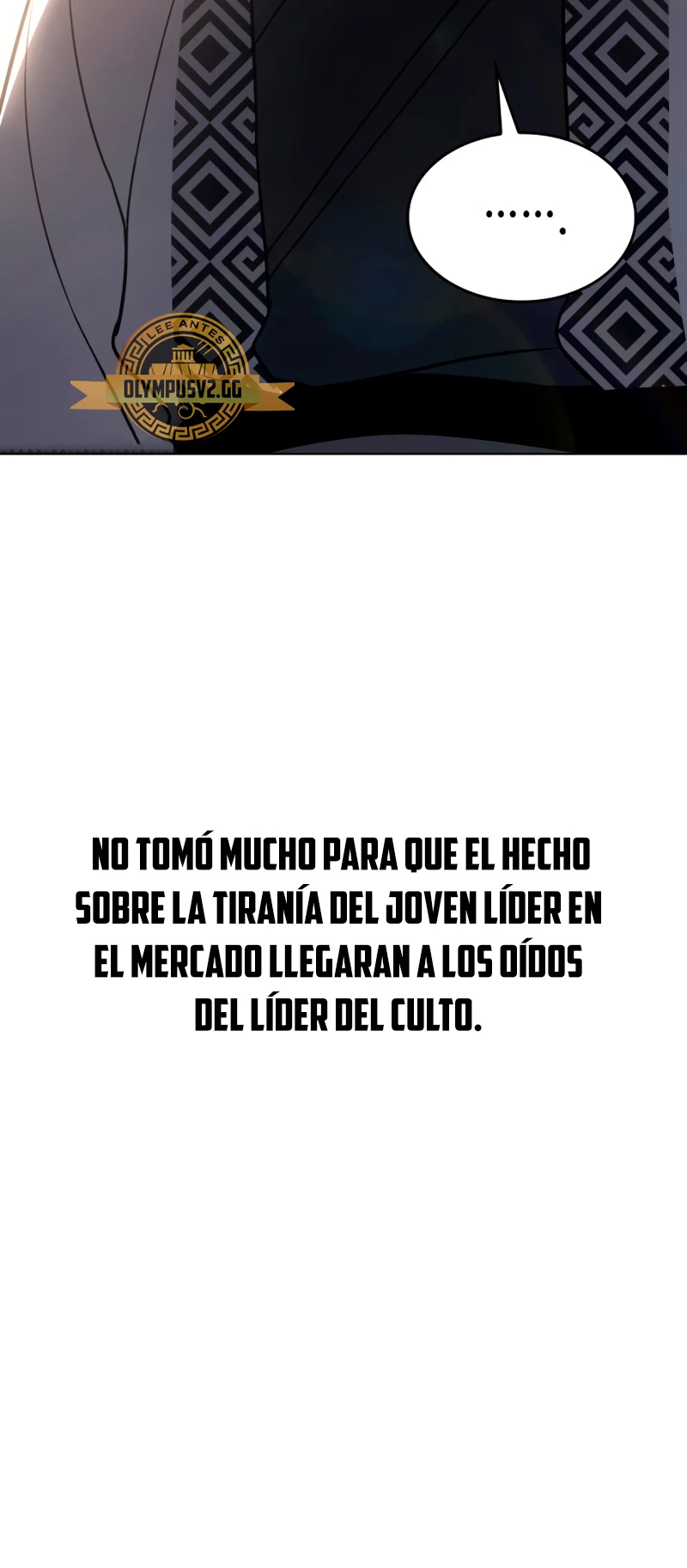 Página 53