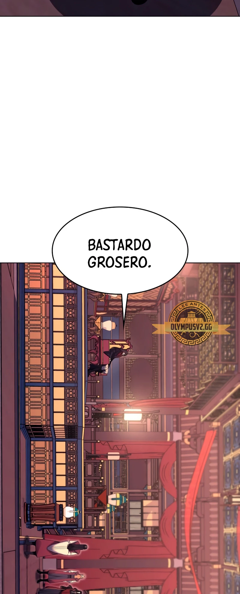 Página 57