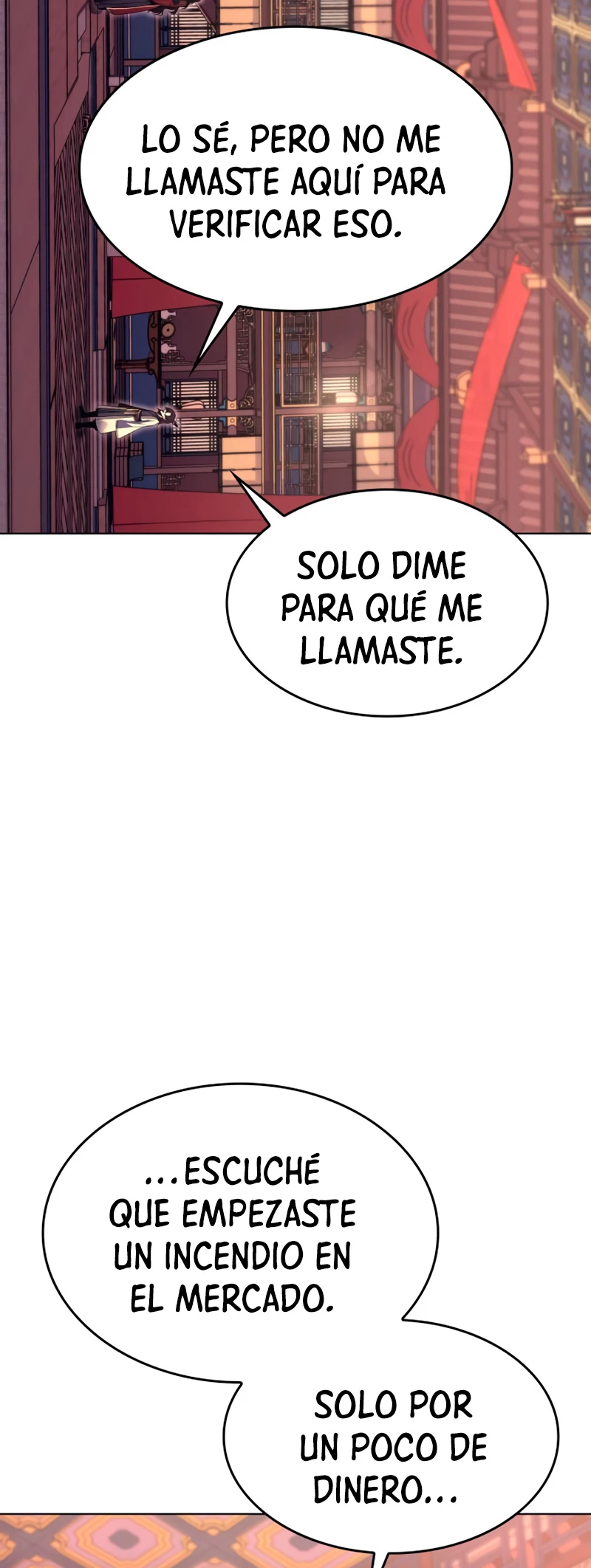 Página 58