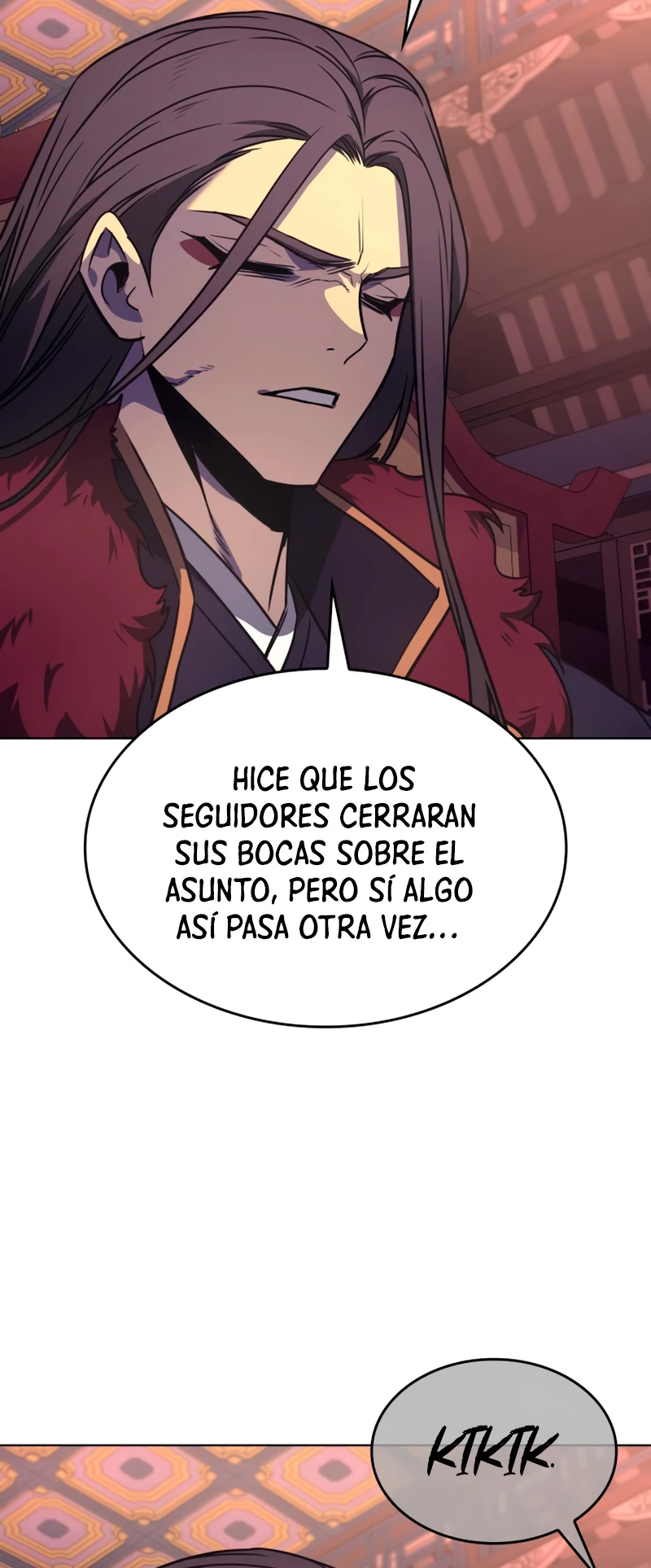 Página 59