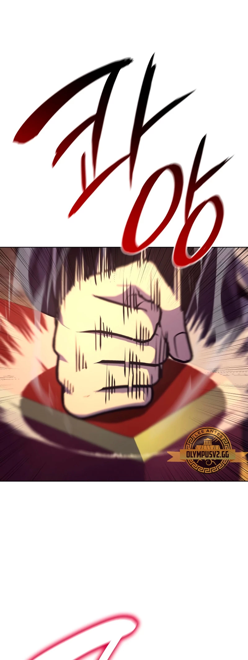 Página 64