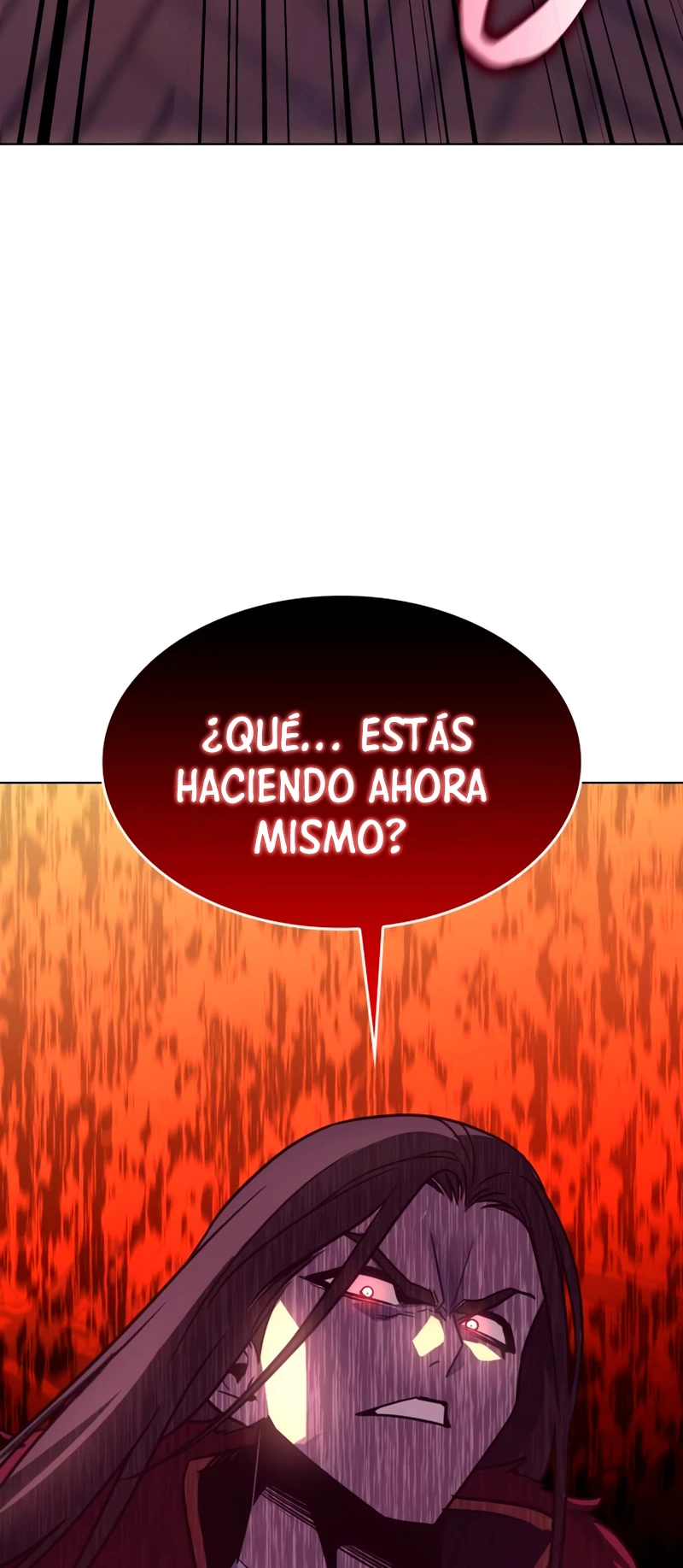 Página 66