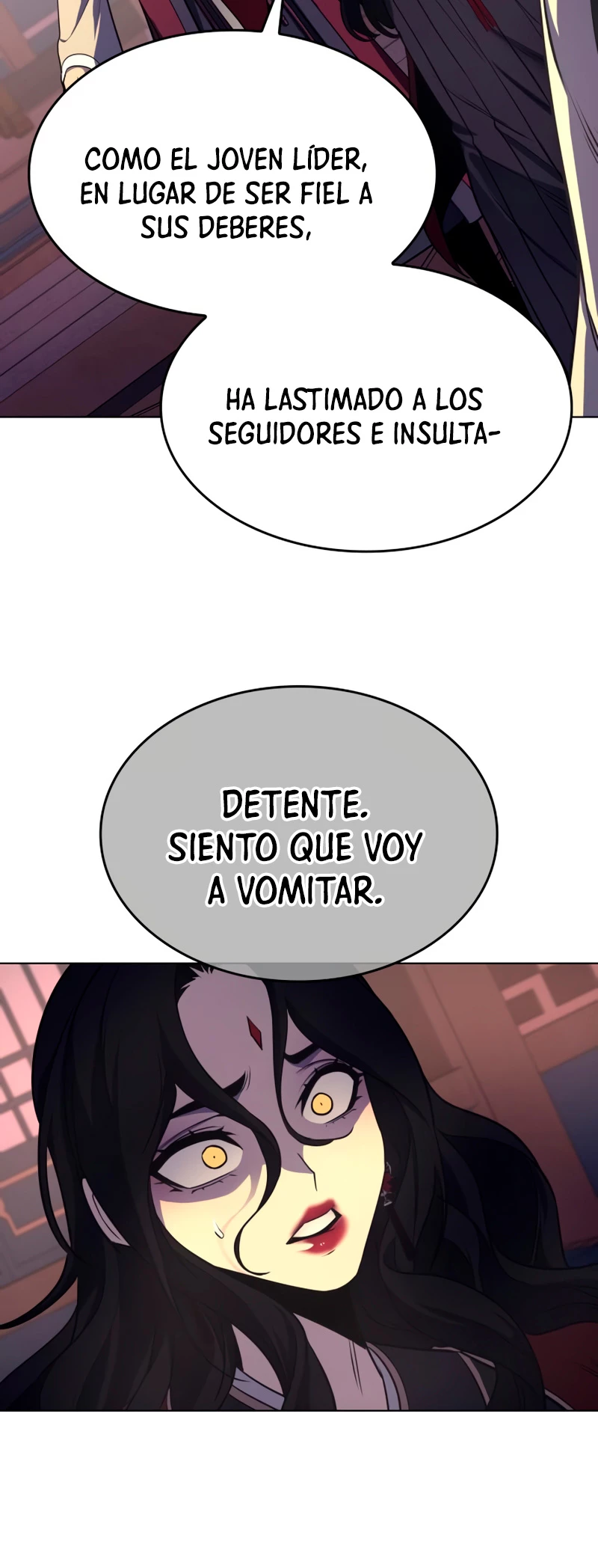 Página 72