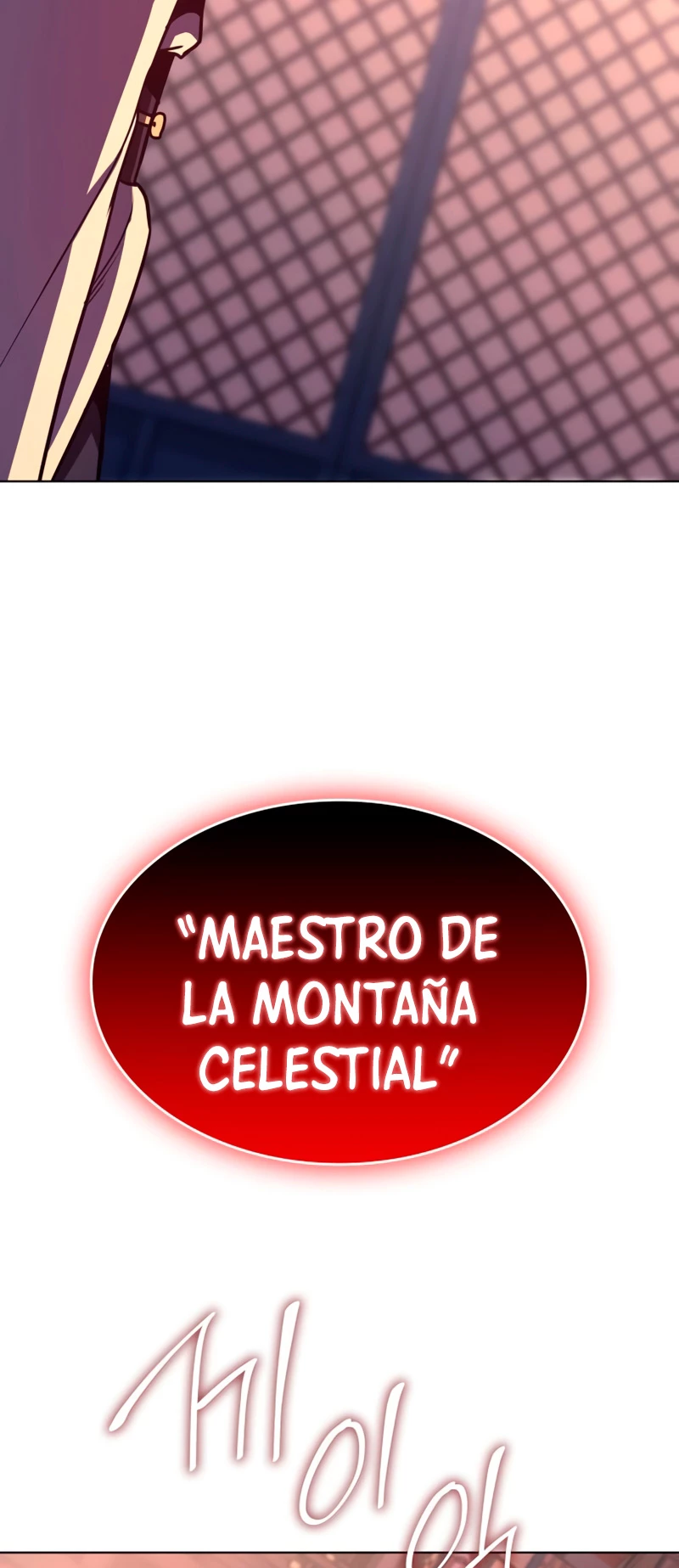 Página 85