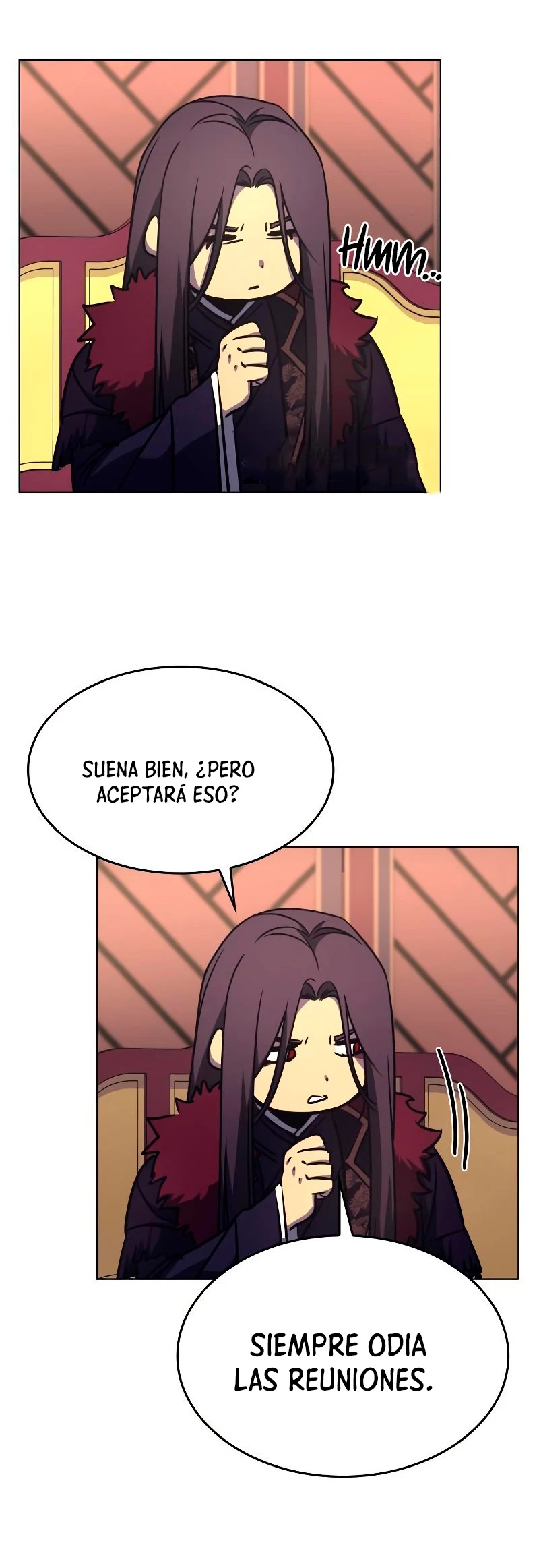 Página 15
