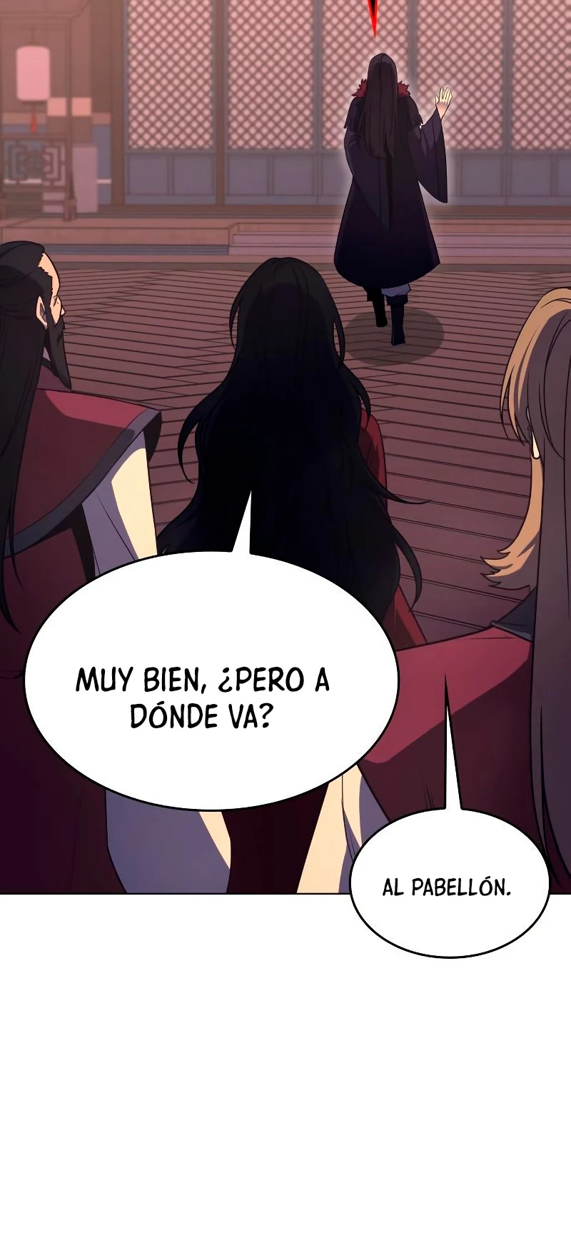 Página 18