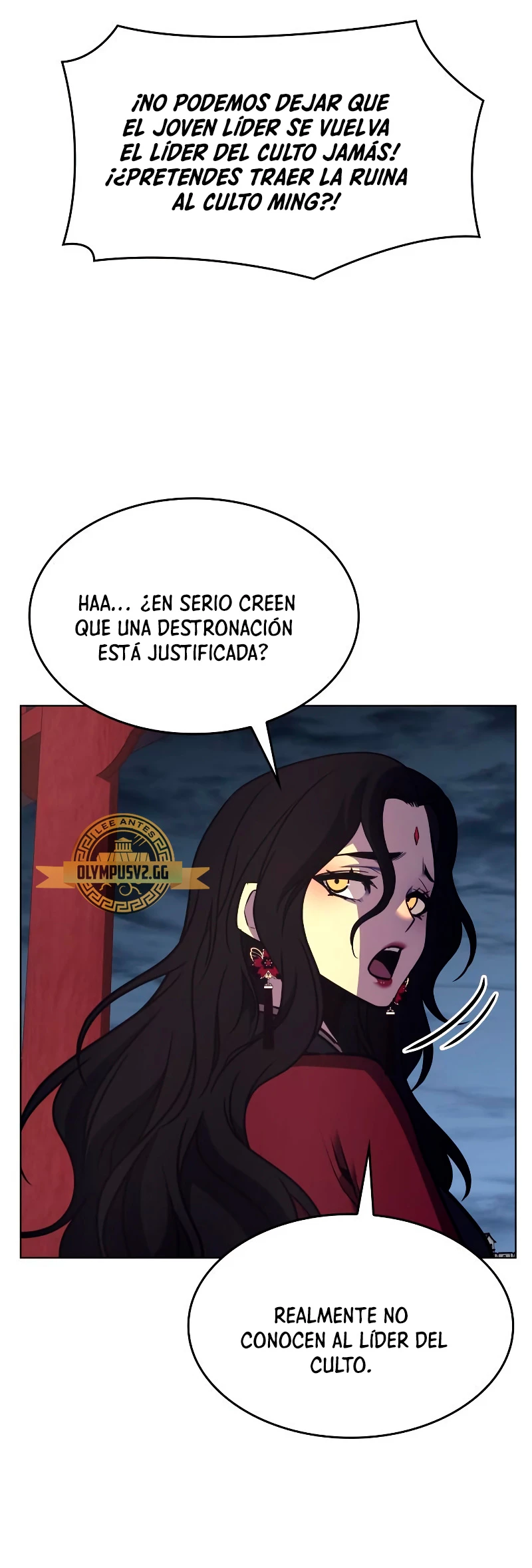 Página 22