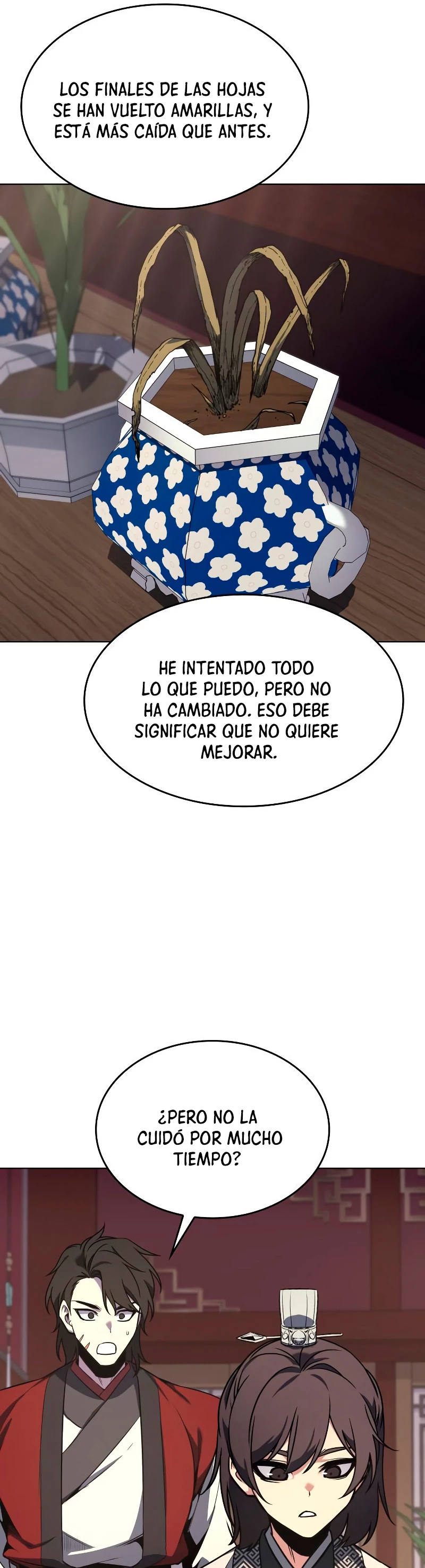 Página 43