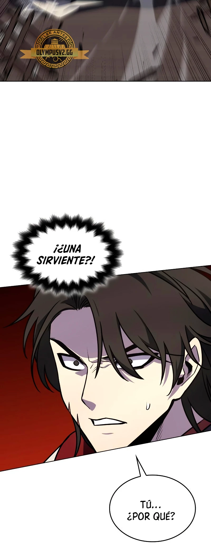 Página 59