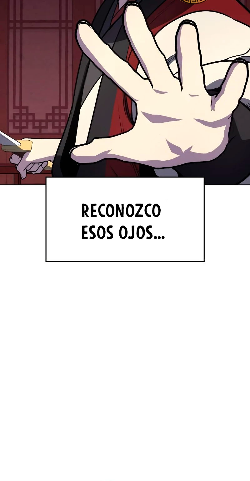 Página 66