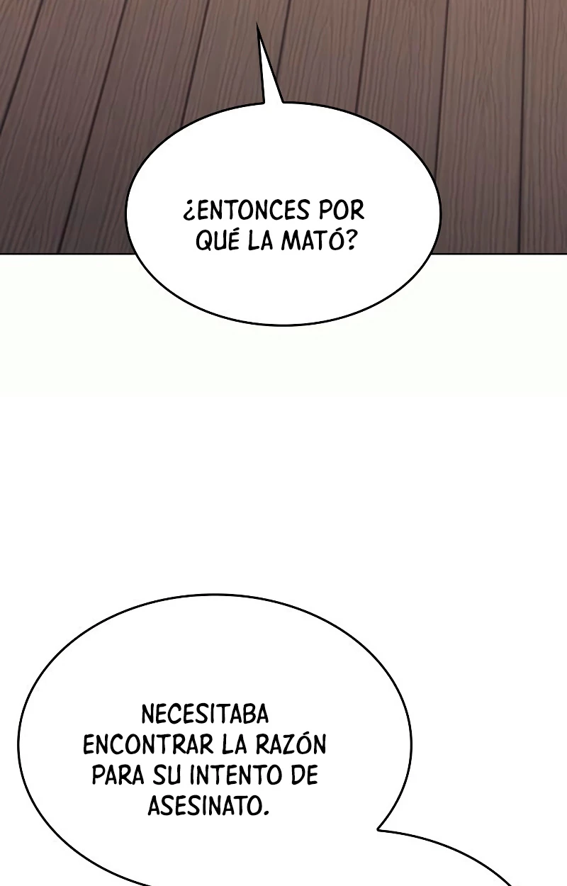 Página 76