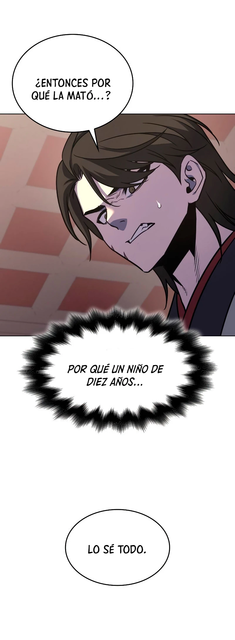 Página 78