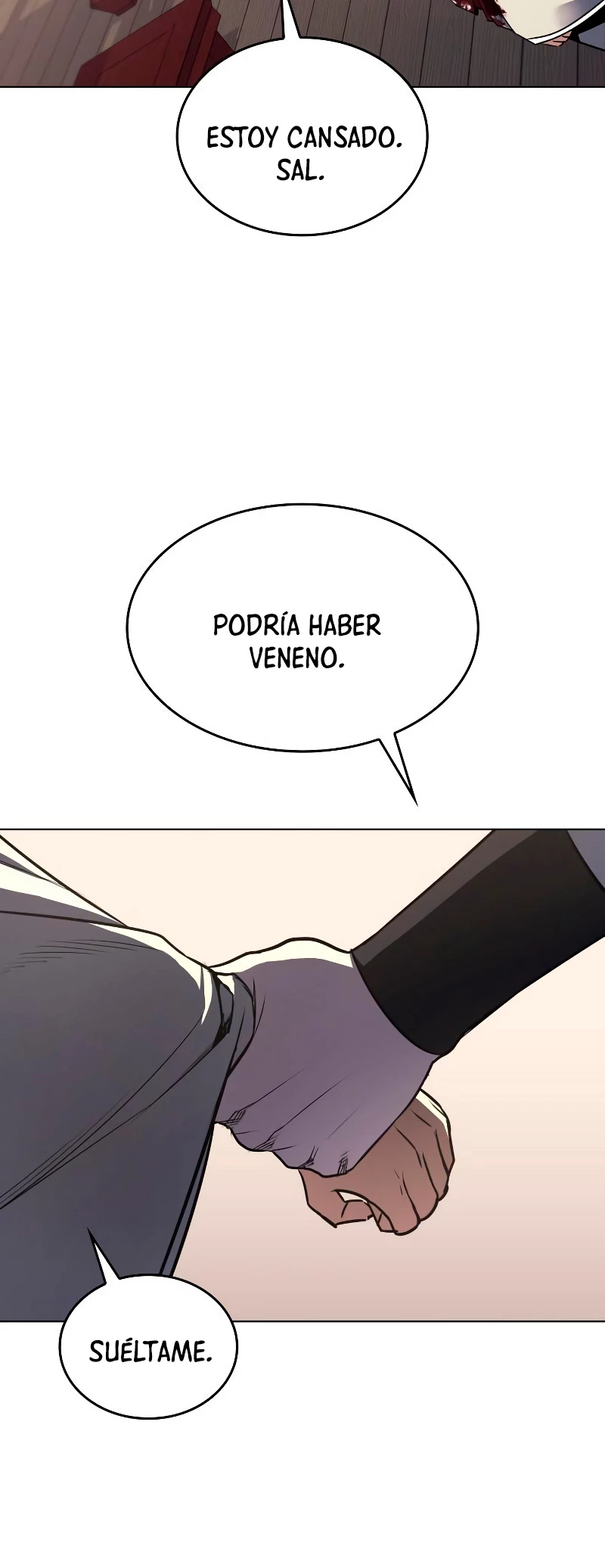Página 81