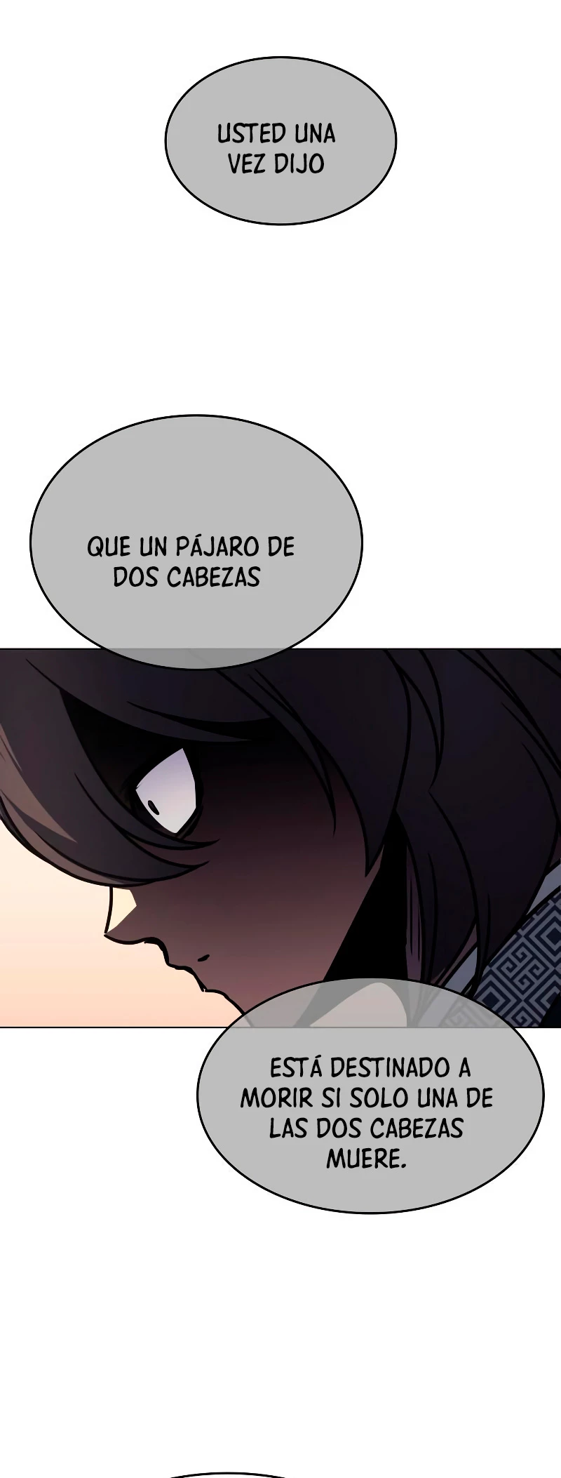 Página 82