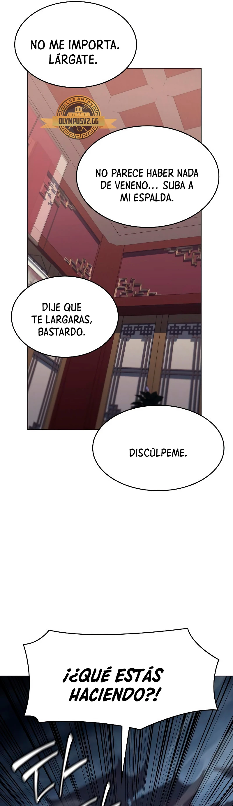 Página 84