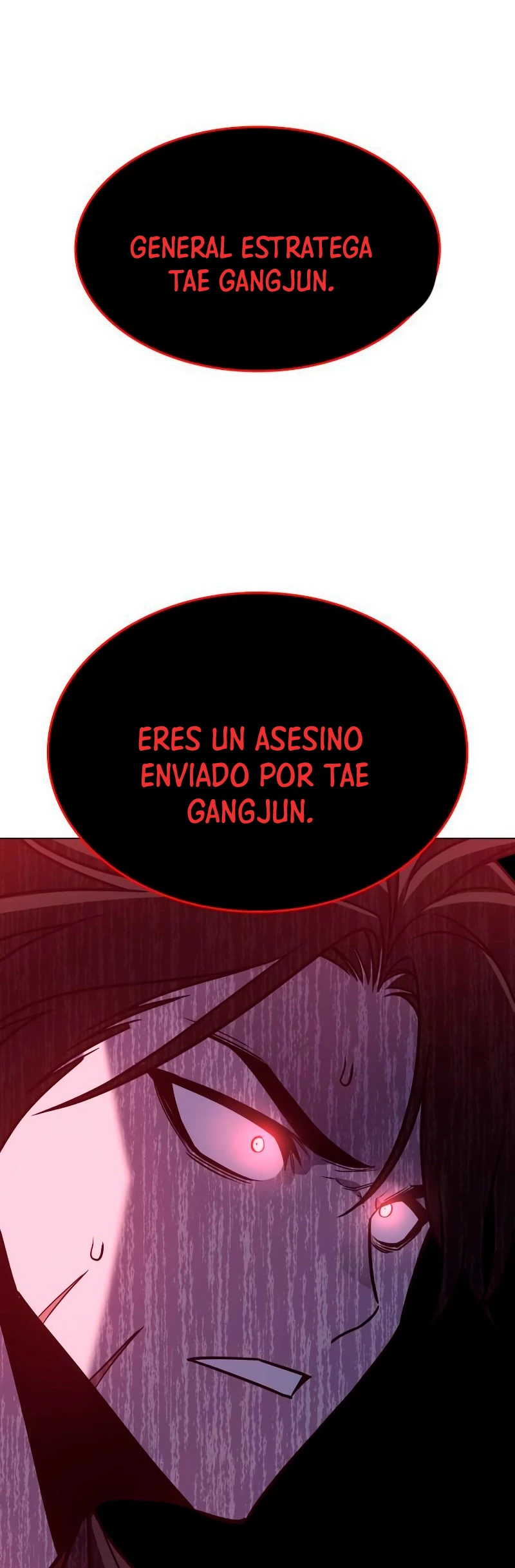 Página 96
