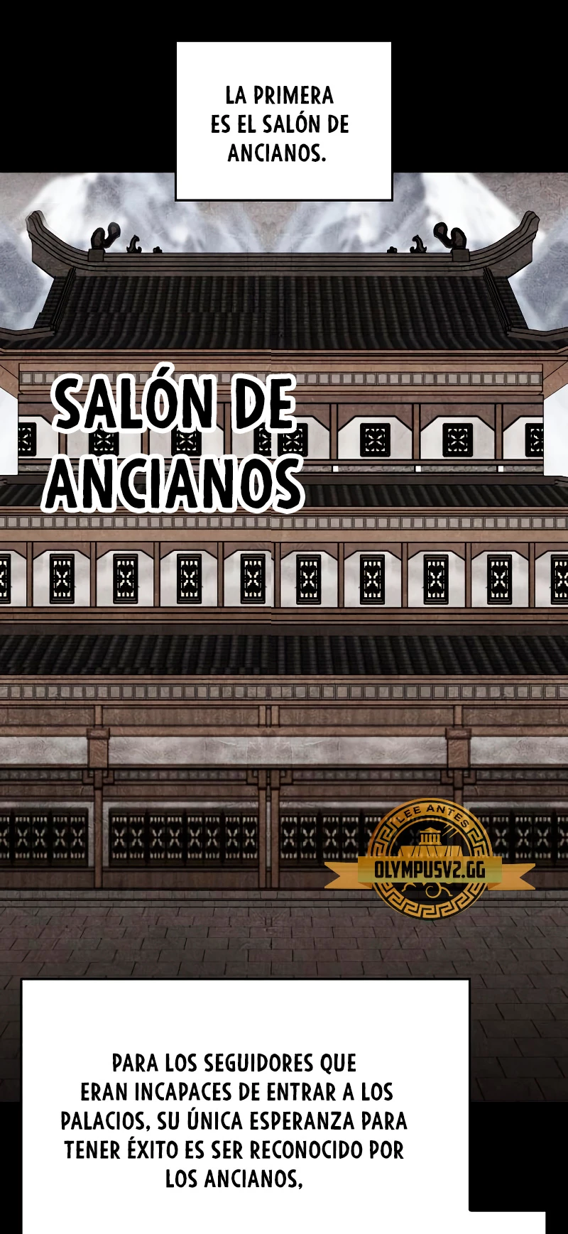 Página 34