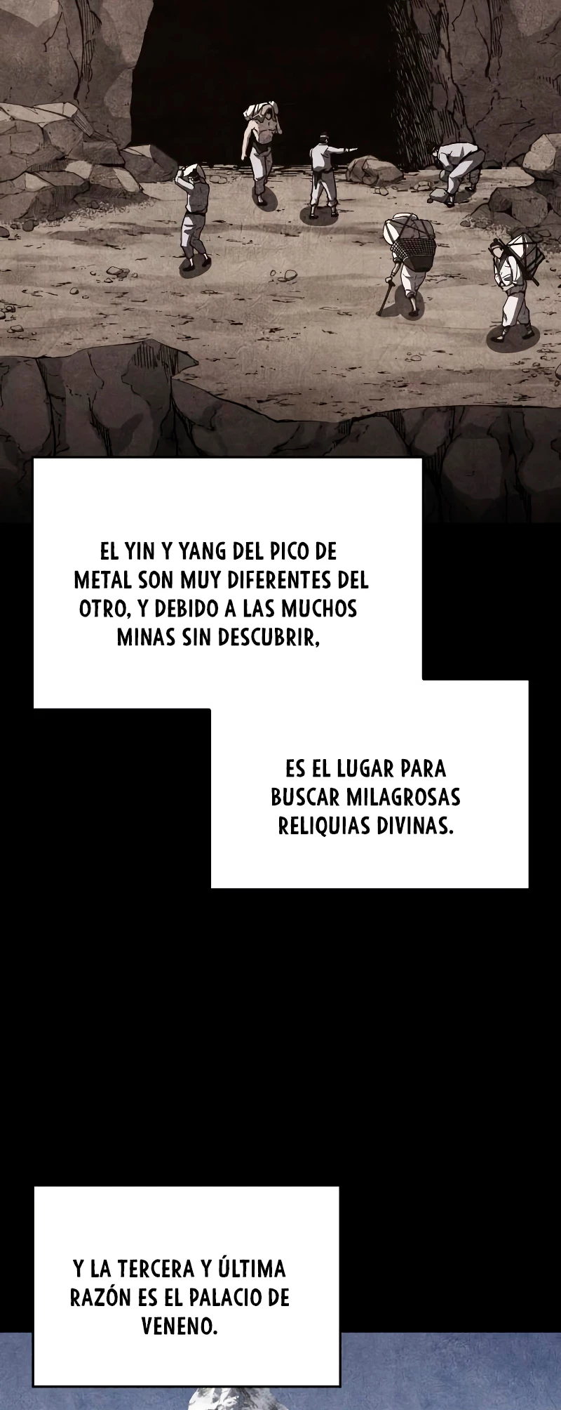 Página 36