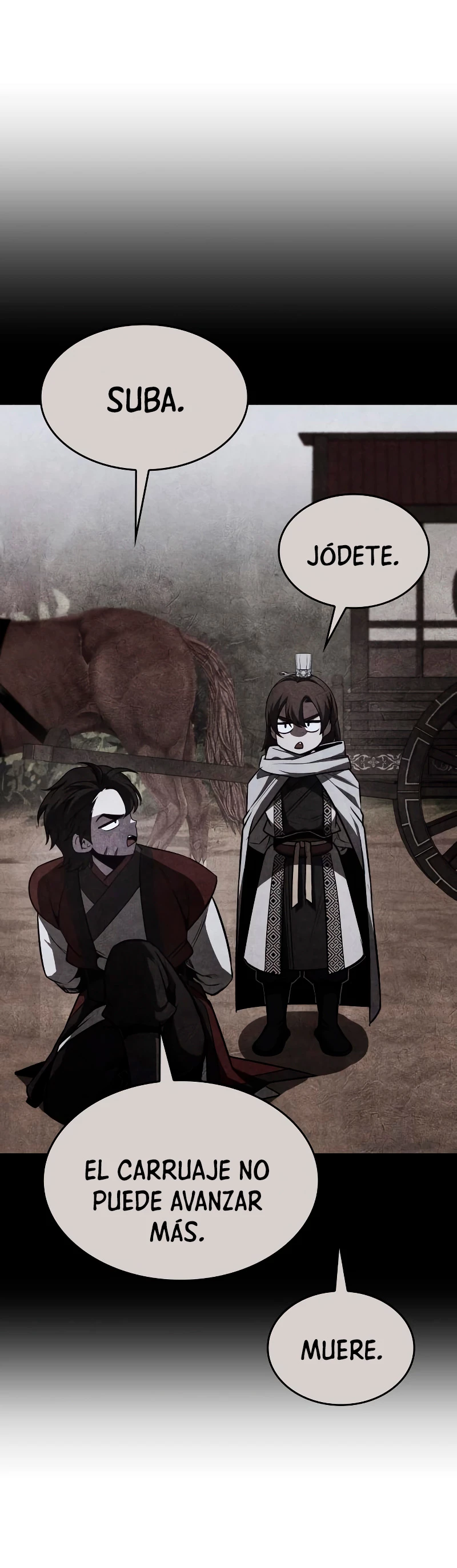 Página 42