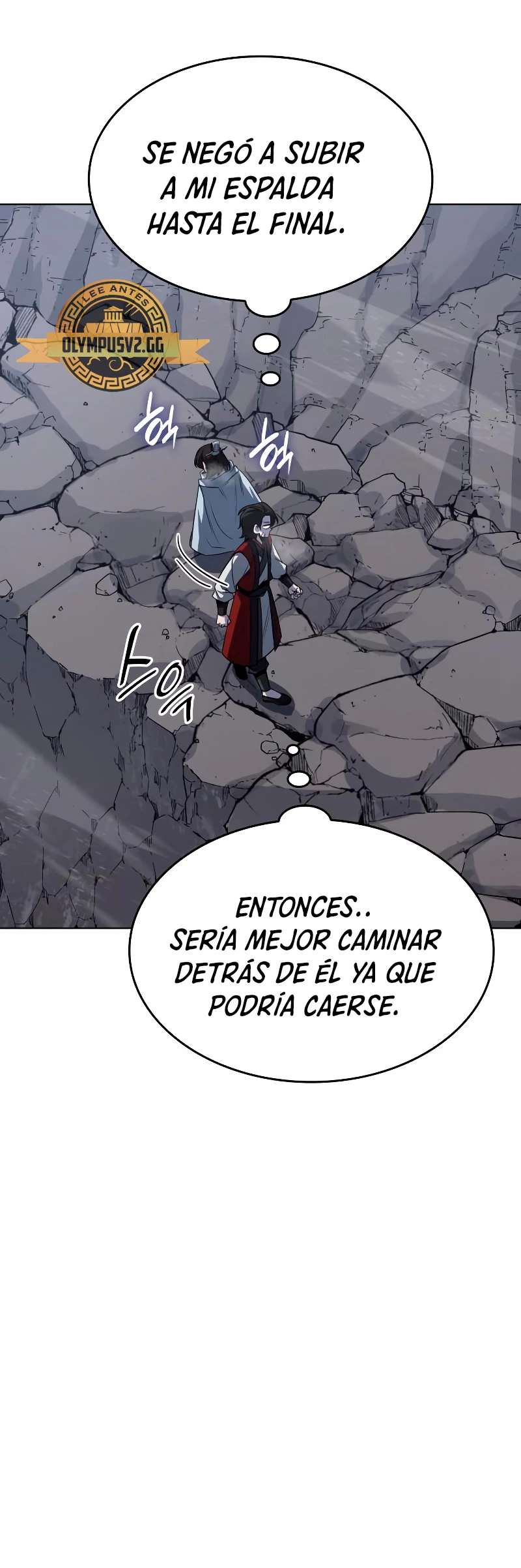 Página 43
