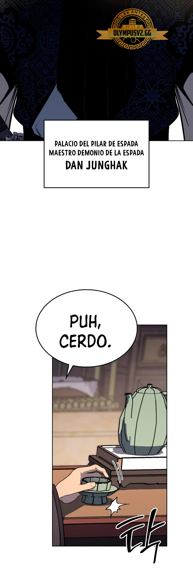 Página 47