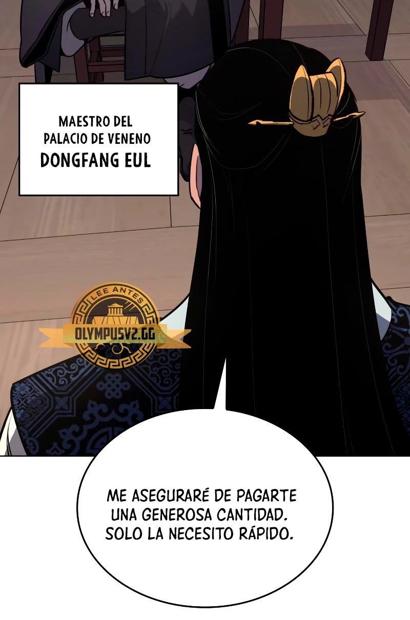 Página 49