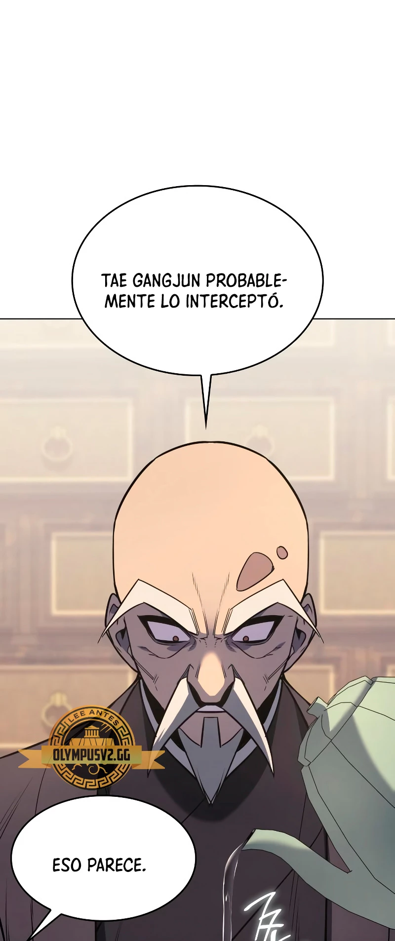 Página 52