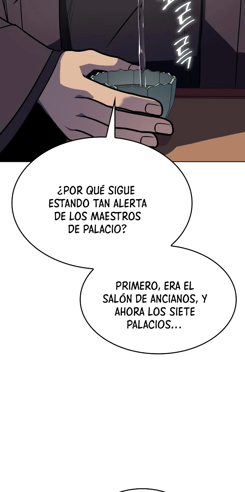 Página 53
