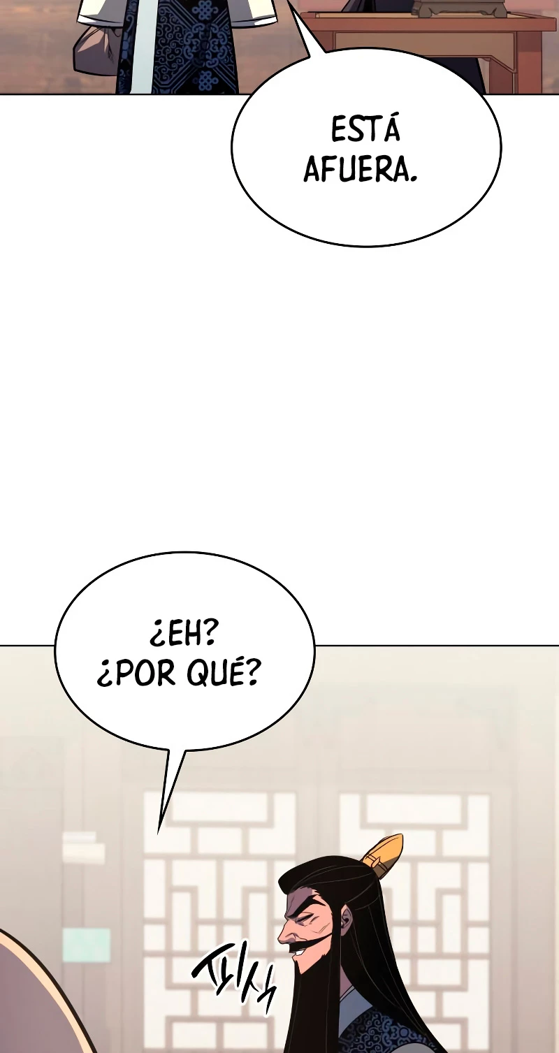 Página 55