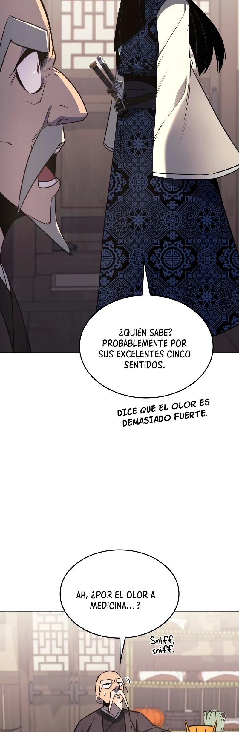 Página 56