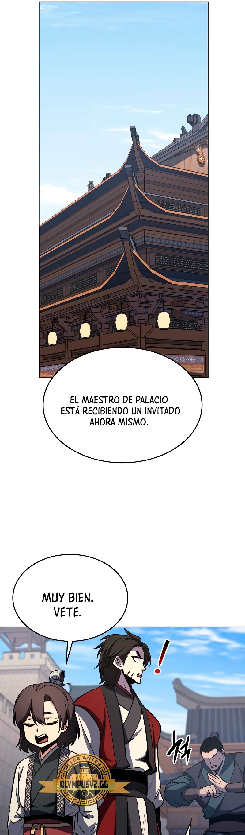 Página 58