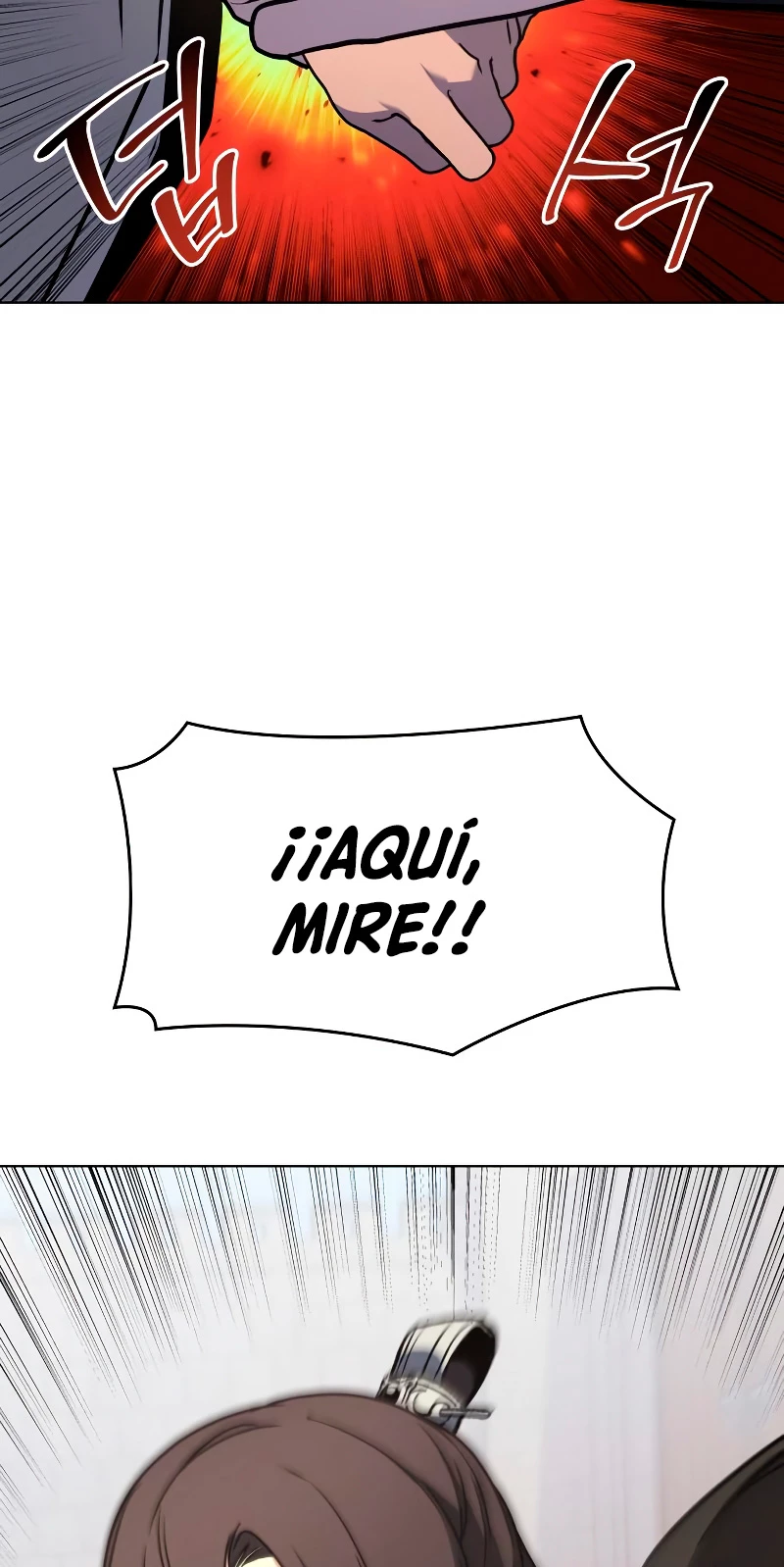 Página 61