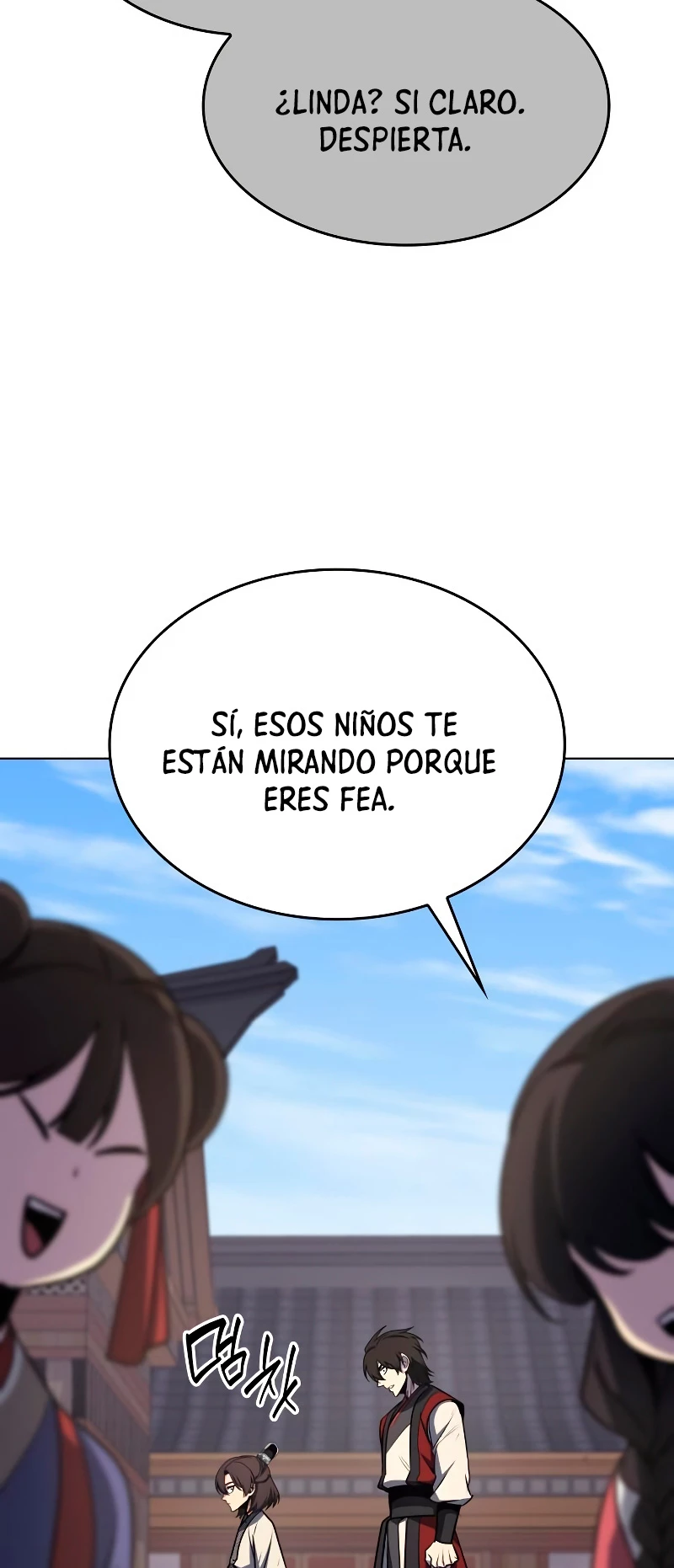 Página 72