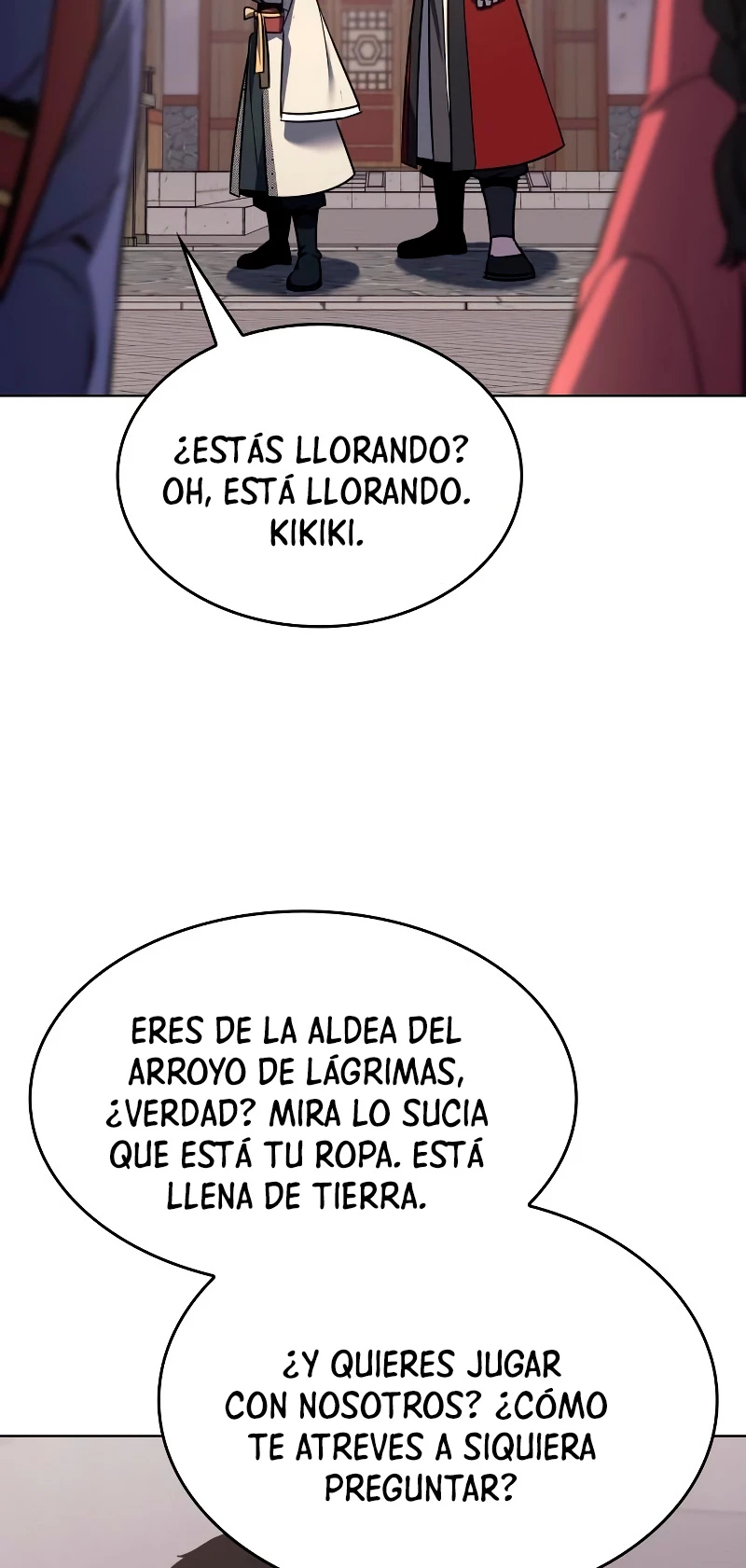 Página 73