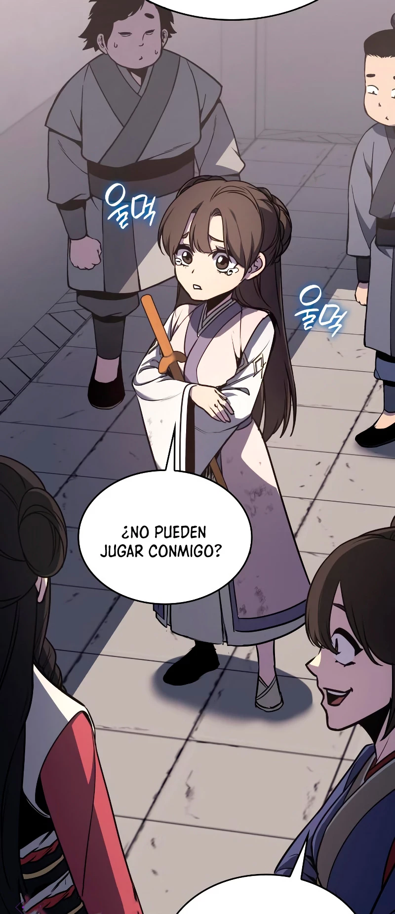 Página 74