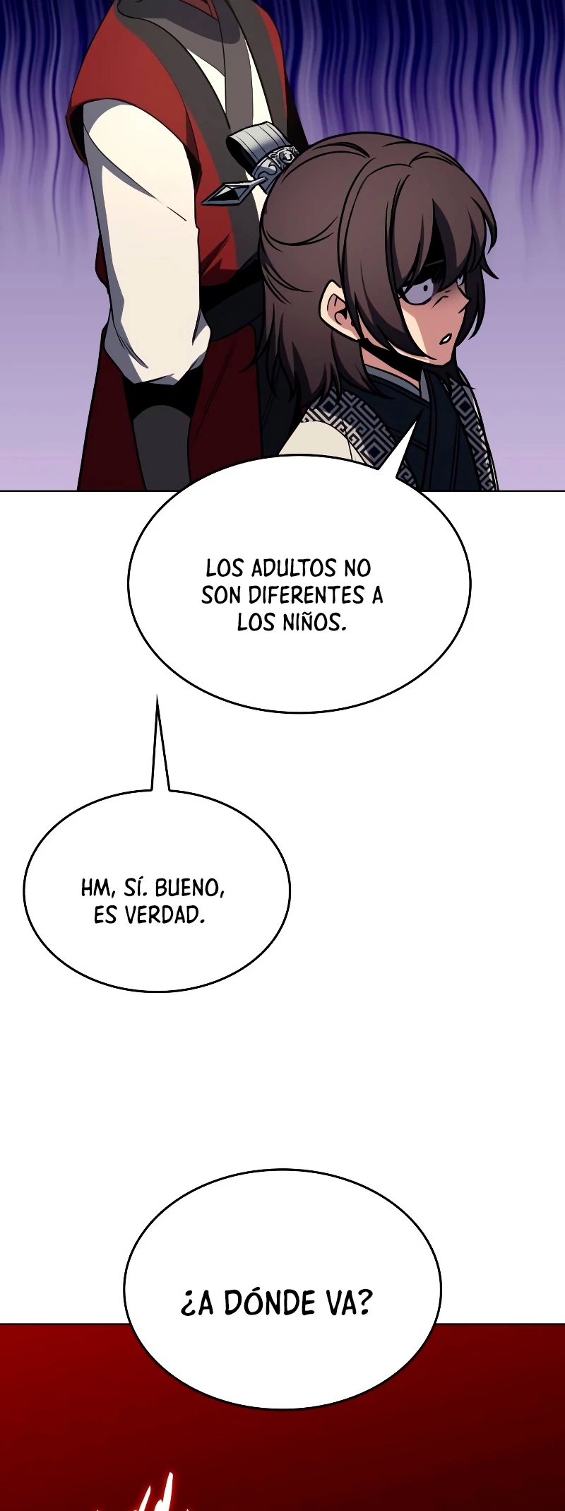 Página 76
