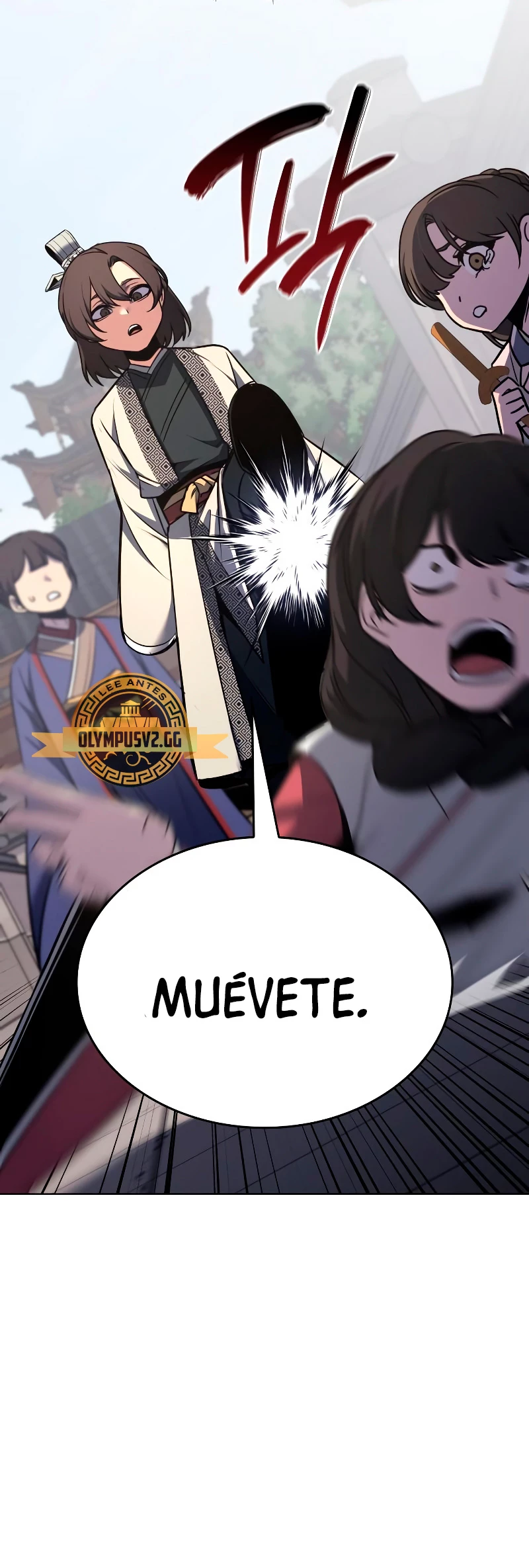 Página 79