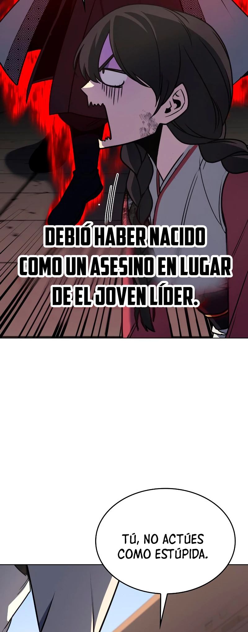 Página 82