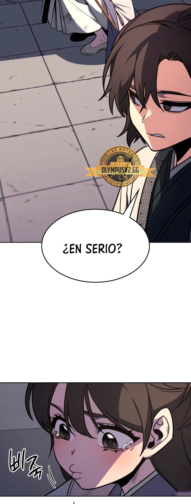 Página 85