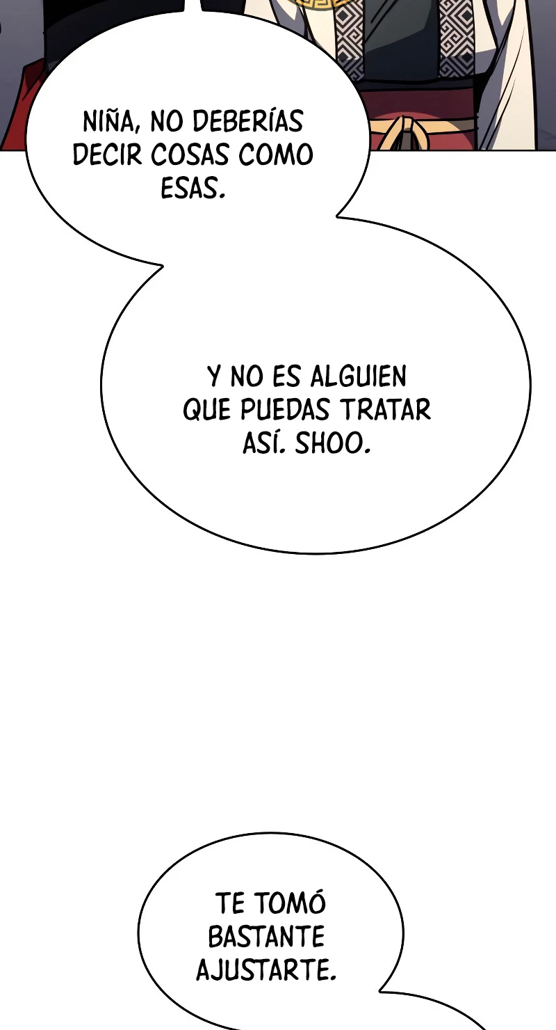 Página 98
